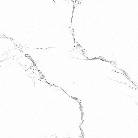 плитка напольная Калакатта Лайт 40*40*9 3 KL 0005 